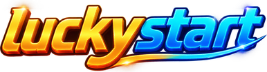 LuckyStart